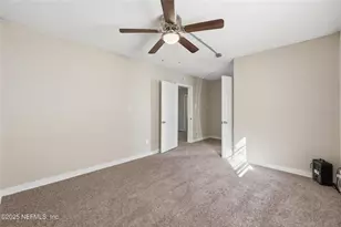 1217 W 29th St, Jacksonville, FL 32209 - Photo 16