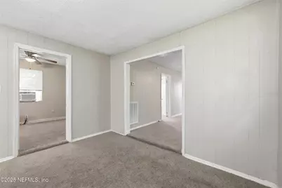 1217 W 29th Street, Jacksonville, FL 32209 - Photo 14