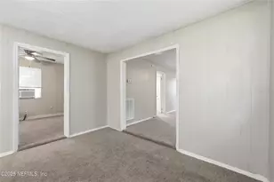 1217 W 29th St, Jacksonville, FL 32209 - Photo 14