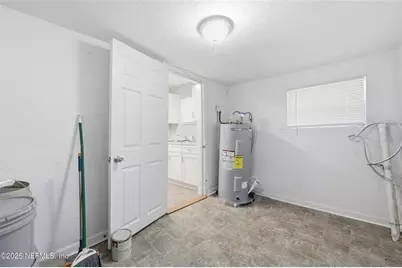 1217 W 29th Street, Jacksonville, FL 32209 - Photo 26