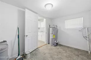1217 W 29th St, Jacksonville, FL 32209 - Photo 26