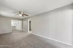 1217 W 29th St, Jacksonville, FL 32209 - Photo 6
