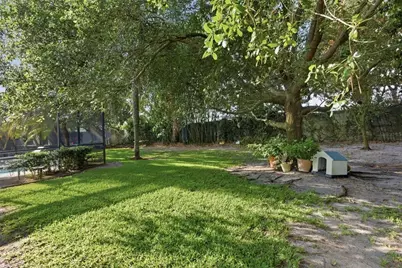 9902 Nokay Drive, Orlando, FL 32836 - Photo 34