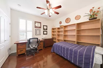9902 Nokay Drive, Orlando, FL 32836 - Photo 26