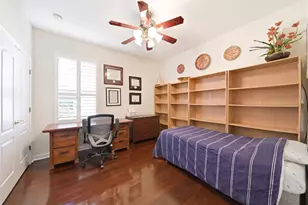 9902 Nokay Dr, Orlando, FL 32836 - Photo 26