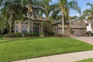 9902 Nokay Dr, Orlando, FL 32836 - Photo 1