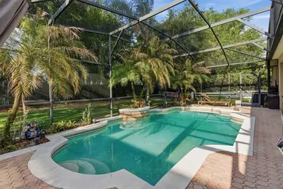 9902 Nokay Drive, Orlando, FL 32836 - Photo 32