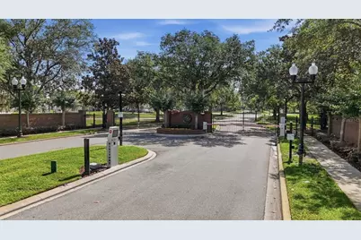 9902 Nokay Drive, Orlando, FL 32836 - Photo 36
