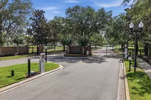 9902 Nokay Dr, Orlando, FL 32836 - Photo 36
