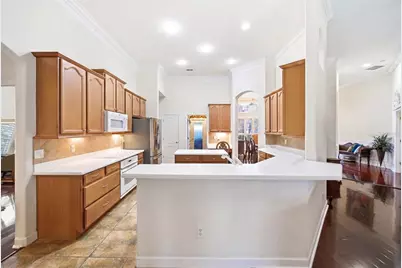 9902 Nokay Drive, Orlando, FL 32836 - Photo 12