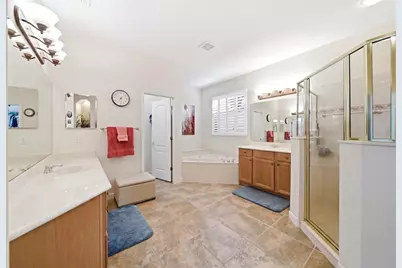 9902 Nokay Drive, Orlando, FL 32836 - Photo 24