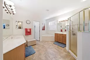 9902 Nokay Dr, Orlando, FL 32836 - Photo 24