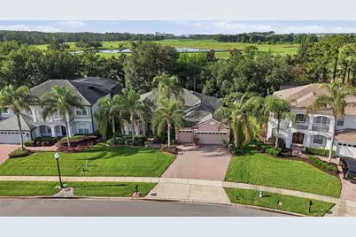 9902 Nokay Drive, Orlando, FL 32836 - Photo 38