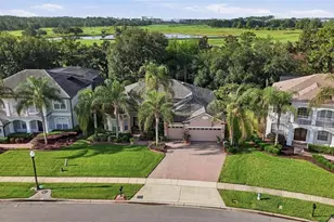 9902 Nokay Dr, Orlando, FL 32836 - Photo 38