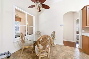 9902 Nokay Dr, Orlando, FL 32836 - Photo 16