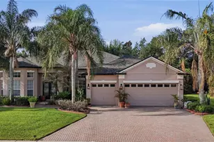 9902 Nokay Dr, Orlando, FL 32836 - Photo 1