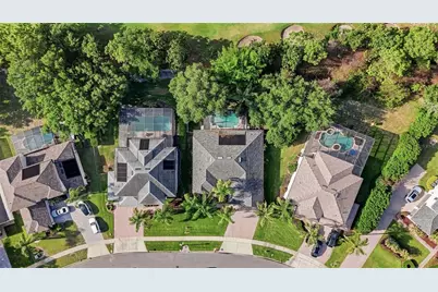 9902 Nokay Drive, Orlando, FL 32836 - Photo 36