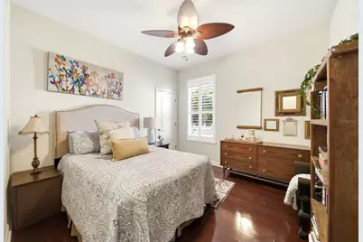 9902 Nokay Drive, Orlando, FL 32836 - Photo 28