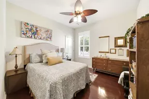 9902 Nokay Dr, Orlando, FL 32836 - Photo 28