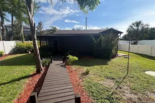 11350 Memorial Hwy, Tampa, FL 33635 - Photo 8