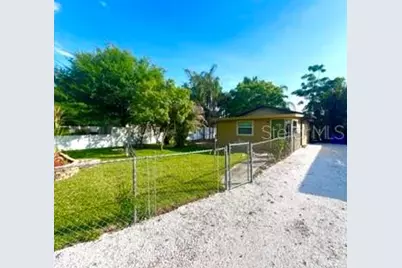 11350 Memorial Highway, Tampa, FL 33635 - Photo 16