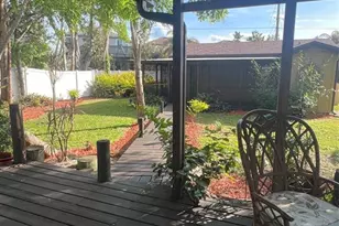 11350 Memorial Hwy, Tampa, FL 33635 - Photo 2