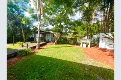 11350 Memorial Highway, Tampa, FL 33635 - Photo 12