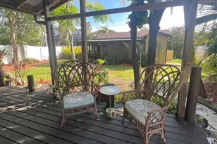11350 Memorial Hwy, Tampa, FL 33635 - Photo 16