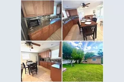 11350 Memorial Highway, Tampa, FL 33635 - Photo 28