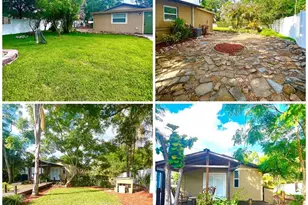 11350 Memorial Hwy, Tampa, FL 33635 - Photo 32