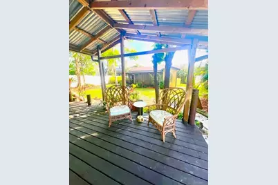 11350 Memorial Highway, Tampa, FL 33635 - Photo 4