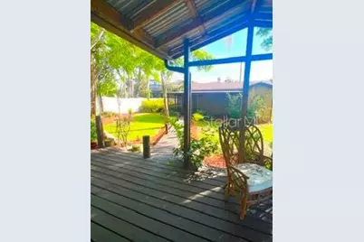 11350 Memorial Highway, Tampa, FL 33635 - Photo 6