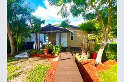 11350 Memorial Highway, Tampa, FL 33635 - Photo 18