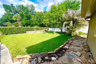 11350 Memorial Hwy, Tampa, FL 33635 - Photo 10