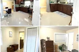 11350 Memorial Hwy, Tampa, FL 33635 - Photo 30