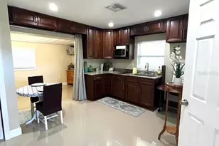 11350 Memorial Hwy, Tampa, FL 33635 - Photo 20