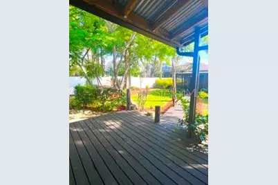 11350 Memorial Highway, Tampa, FL 33635 - Photo 10