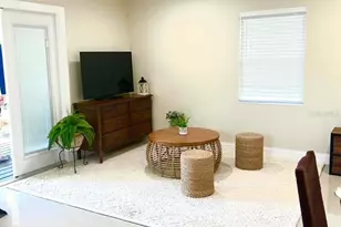 11350 Memorial Hwy, Tampa, FL 33635 - Photo 18