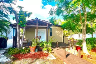 11350 Memorial Hwy, Tampa, FL 33635 - Photo 1
