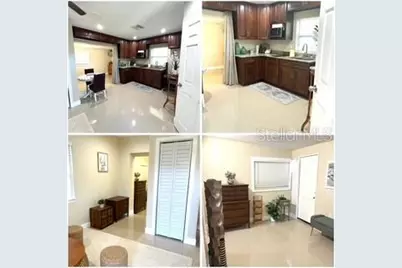 11350 Memorial Highway, Tampa, FL 33635 - Photo 26