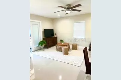 11350 Memorial Highway, Tampa, FL 33635 - Photo 20