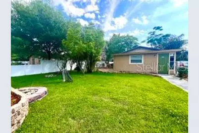 11350 Memorial Highway, Tampa, FL 33635 - Photo 14