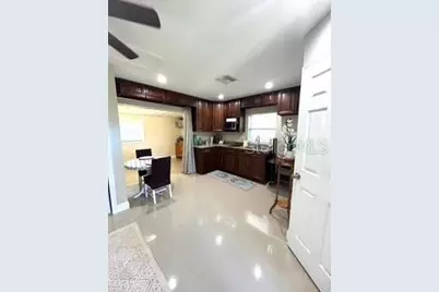 11350 Memorial Highway, Tampa, FL 33635 - Photo 22