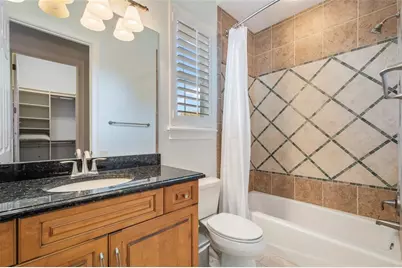 8340 Lake Burden Circle, Windermere, FL 34786 - Photo 52