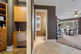 8340 Lake Burden Cir, Windermere, FL 34786 - Photo 12