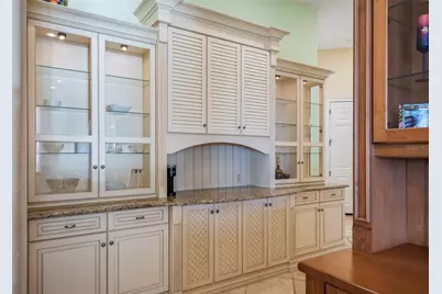 8340 Lake Burden Circle, Windermere, FL 34786 - Photo 36