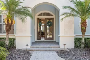8340 Lake Burden Cir, Windermere, FL 34786 - Photo 4