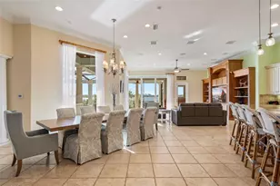 8340 Lake Burden Cir, Windermere, FL 34786 - Photo 28