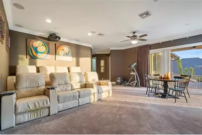 8340 Lake Burden Circle, Windermere, FL 34786 - Photo 10