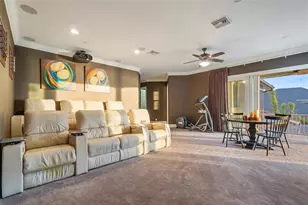 8340 Lake Burden Cir, Windermere, FL 34786 - Photo 10